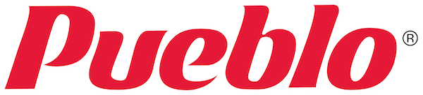 Pueblo_Supermarkets_logo.svg