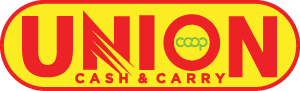 Union_Logo_1-300