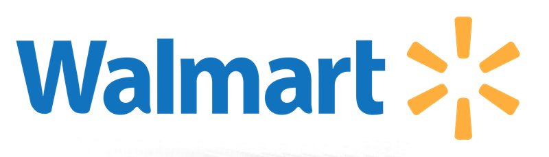 Walmart-Transparent-File