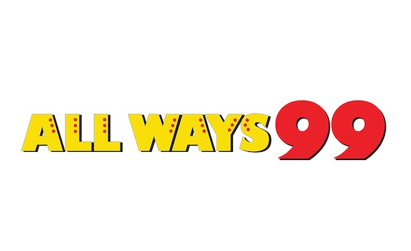 always99