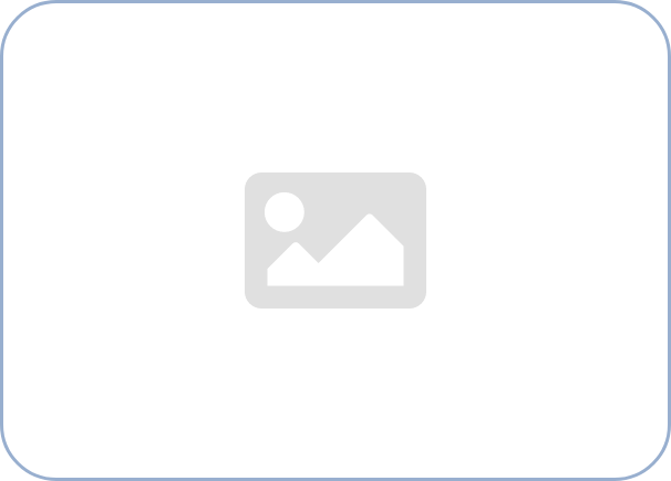 avatar logo partner