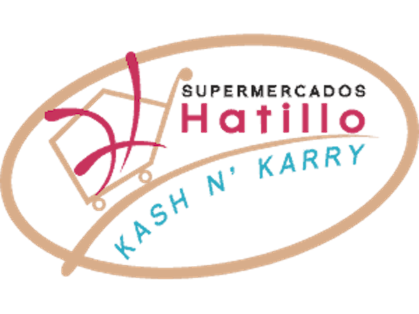 lg-su-hatillo-25