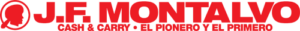 logo-300x31