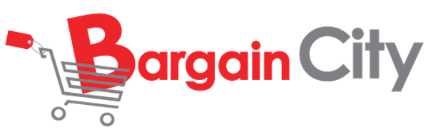 logoretina