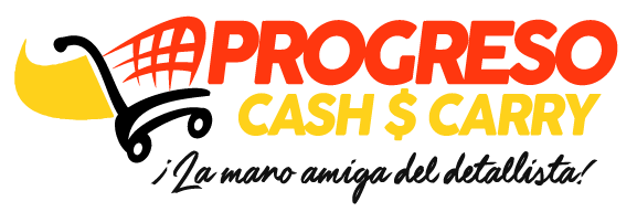 progresologoretina-01