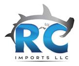 image031