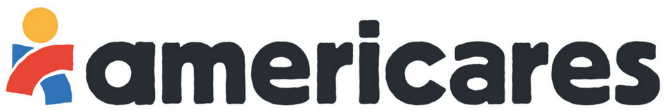 Americares Logo