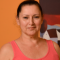 Luz D Rodríguez Camacho profile picture