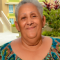 Carmen Pedraza Carrillo profile picture