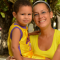 Nancy Alicea Ruiz profile picture