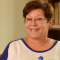 Luz Hernandez profile picture