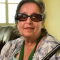 Carmen Nereyda Sotomayor profile picture