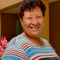 Ines Carrasquillos profile picture