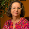 Laura Barseiro López profile picture