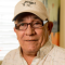 Ulises Ramos Correa profile picture