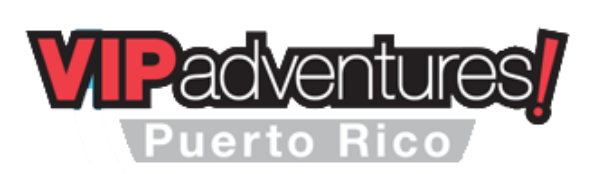 VIP Tours